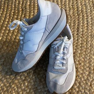 New Balance 237-women’s size 10